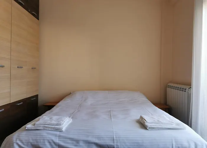 Jolly Kop - 4 * Kopaonik