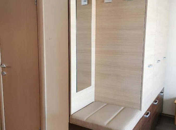 Apartman Jolly Kop - 4 *