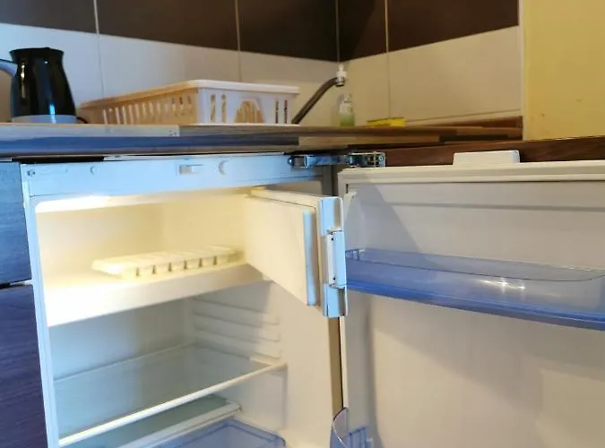 Jolly Kop - 4 Kopaonik