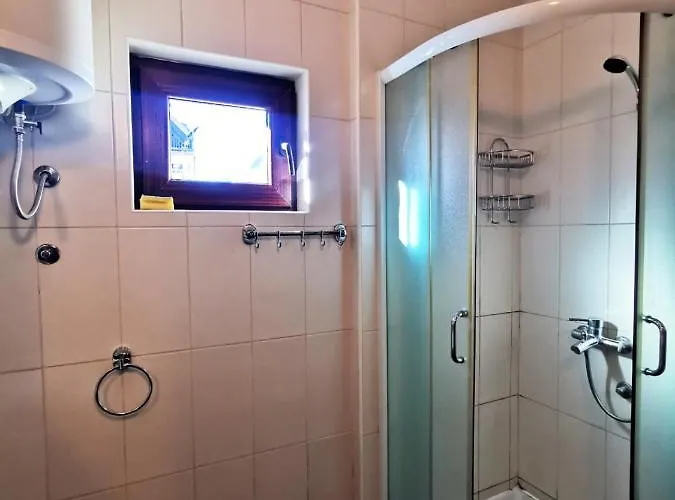 Apartman Jolly Kop - 4